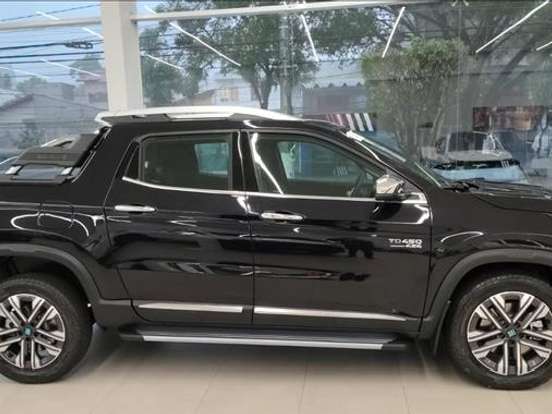 FIAT-TORO-2.2 TURBO DIESEL RANCH 4WD AT9 FIAT-TORO-2026