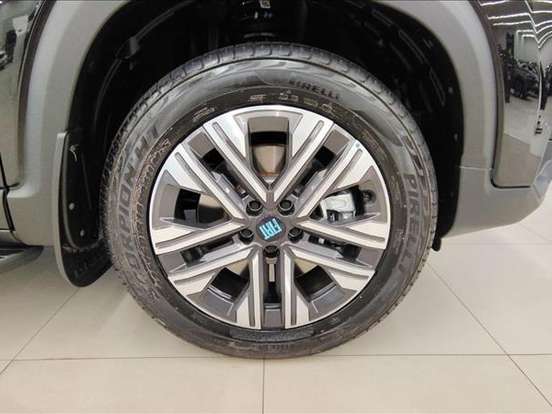 FIAT-TORO-2.2 TURBO DIESEL RANCH 4WD AT9 FIAT-TORO-2026