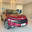 FIAT TORO 2.4 16V MULTIAIR FLEX VOLCANO AT9 FIAT TORO 2.4 16V MULTIAIR FLEX VOLCANO AT9