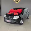 FIAT UNO 1.0 EVO VIVACE 8V FLEX 4P MANUAL FIAT UNO 1.0 EVO VIVACE 8V FLEX 4P MANUAL