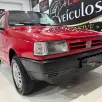 FIAT UNO 1.5 CS 8V GASOLINA 2P MANUAL FIAT UNO 1.5 CS 8V GASOLINA 2P MANUAL