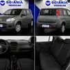 FIAT UNO 1.0 EVO VIVACE 8V FLEX 4P MANUAL FIAT UNO 1.0 EVO VIVACE 8V FLEX 4P MANUAL