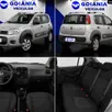 FIAT UNO 1.0 WAY 8V FLEX 4P MANUAL FIAT UNO 1.0 WAY 8V FLEX 4P MANUAL