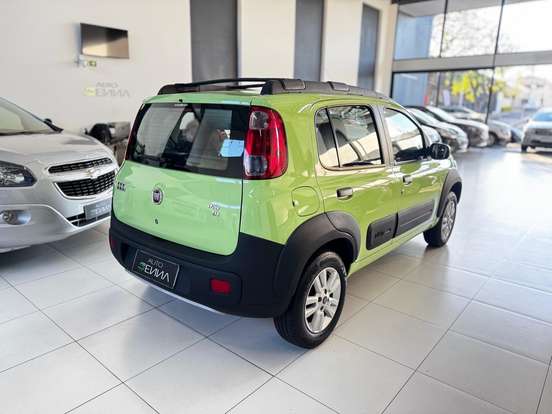 FIAT-UNO-2010
