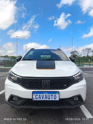 FIAT-ARGO-1.3 FIREFLY FLEX TREKKING CVT FIAT-ARGO-2026