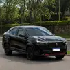 FIAT FASTBACK 1.3 TURBO 270 FLEX ABARTH AT6 FIAT FASTBACK 1.3 TURBO 270 FLEX ABARTH AT6