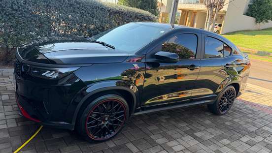 FIAT-FASTBACK-2024