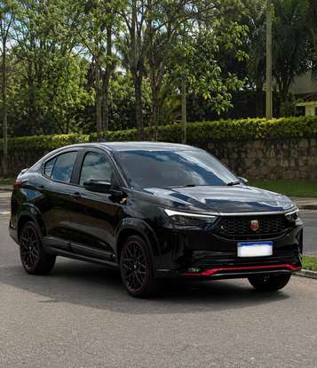 FIAT-FASTBACK-2024