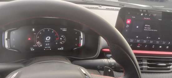FIAT-FASTBACK-2024