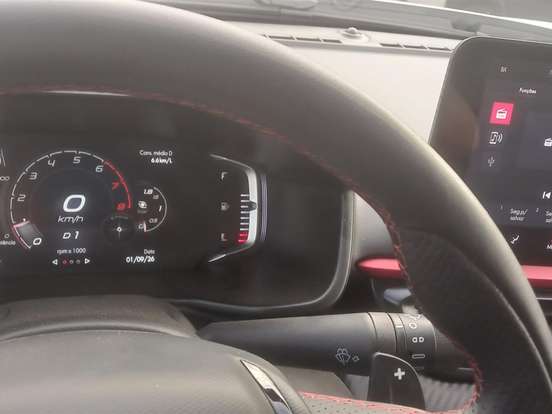 FIAT-FASTBACK-1.3 TURBO 270 FLEX ABARTH AT6 FIAT-FASTBACK-2024