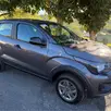 FIAT MOBI 1.0 FIREFLY FLEX LIKE. MANUAL FIAT MOBI 1.0 FIREFLY FLEX LIKE. MANUAL