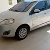 FIAT PALIO 1.0 MPI ATTRACTIVE 8V FLEX 4P MANUAL FIAT PALIO 1.0 MPI ATTRACTIVE 8V FLEX 4P MANUAL