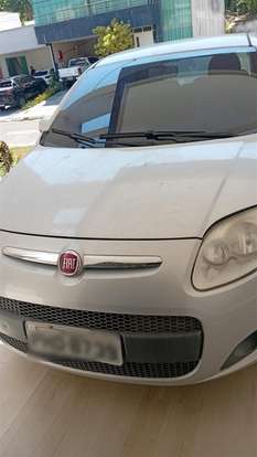 FIAT-PALIO-2017