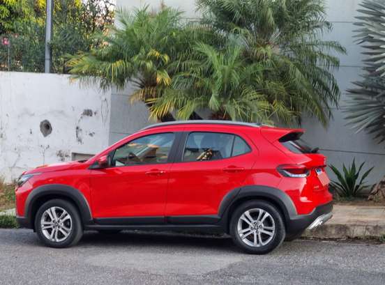 FIAT-PULSE-2022