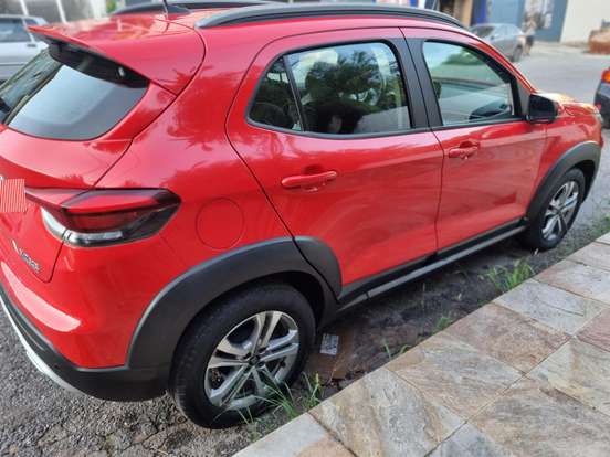 FIAT-PULSE-2022
