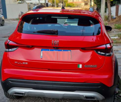 FIAT-PULSE-2022