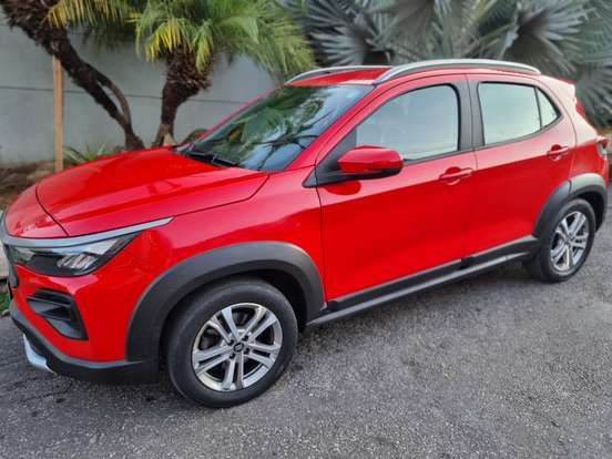 FIAT-PULSE-2022