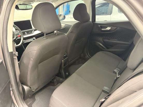 FIAT-PULSE-2022