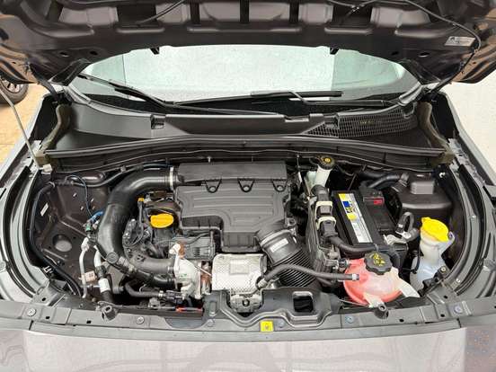 FIAT-PULSE-1.0 TURBO 200 FLEX AUDACE CVT FIAT-PULSE-2022