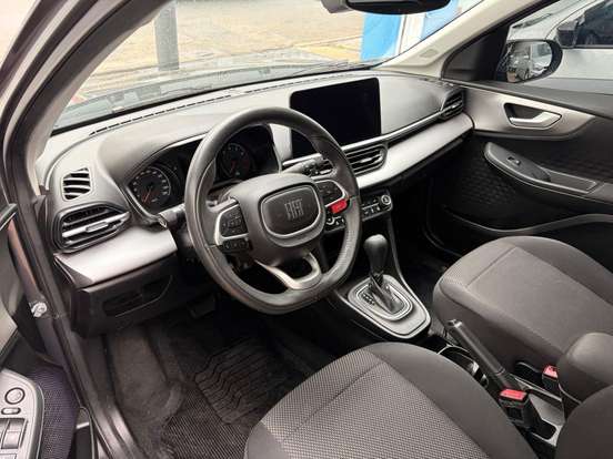 FIAT-PULSE-2022