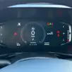 FIAT PULSE 1.0 TURBO 200 FLEX IMPETUS CVT FIAT PULSE 1.0 TURBO 200 FLEX IMPETUS CVT