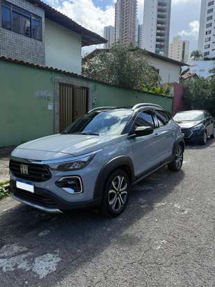 FIAT-PULSE-2023