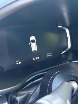 FIAT-PULSE-1.0 TURBO 200 FLEX IMPETUS CVT FIAT-PULSE-2023