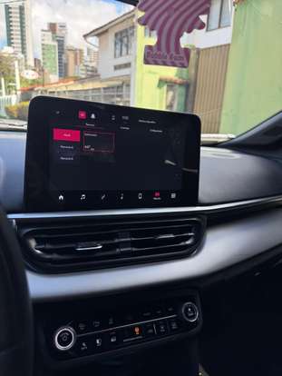 FIAT-PULSE-2023