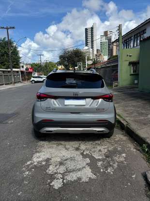 FIAT-PULSE-1.0 TURBO 200 FLEX IMPETUS CVT FIAT-PULSE-2023