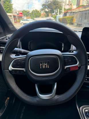 FIAT-PULSE-2023