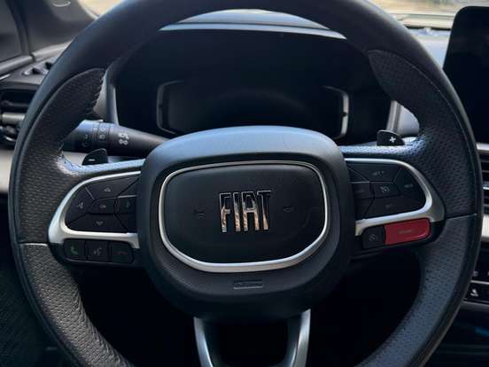 FIAT-PULSE-1.0 TURBO 200 FLEX IMPETUS CVT FIAT-PULSE-2023
