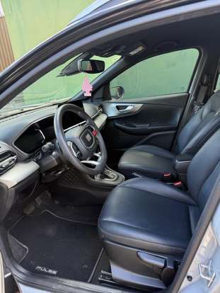 FIAT-PULSE-2023