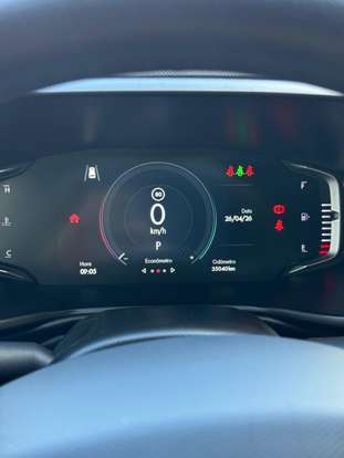 FIAT-PULSE-2023