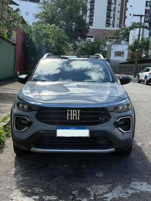 FIAT-PULSE-2023