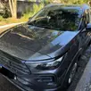 FIAT PULSE 1.3 FLEX DRIVE MANUAL FIAT PULSE 1.3 FLEX DRIVE MANUAL