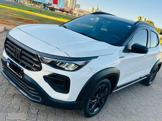 FIAT-PULSE-2025