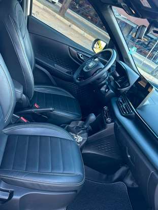 FIAT-PULSE-2025