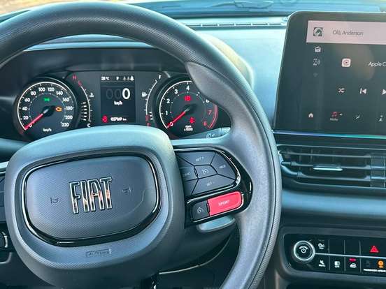 FIAT-PULSE-2025