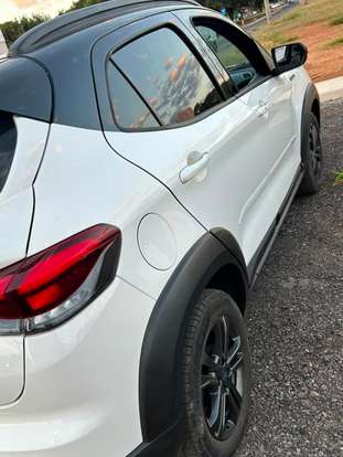 FIAT-PULSE-1.3 FLEX S-DESIGN CVT FIAT-PULSE-2025
