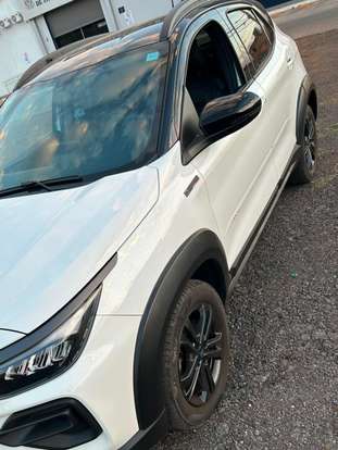 FIAT-PULSE-2025