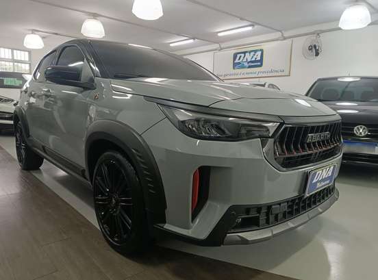 FIAT-PULSE-2025