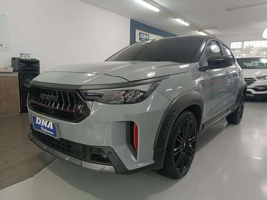 FIAT-PULSE-2025