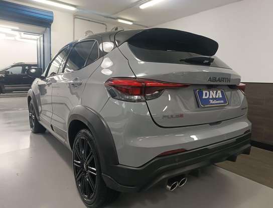 FIAT-PULSE-2025