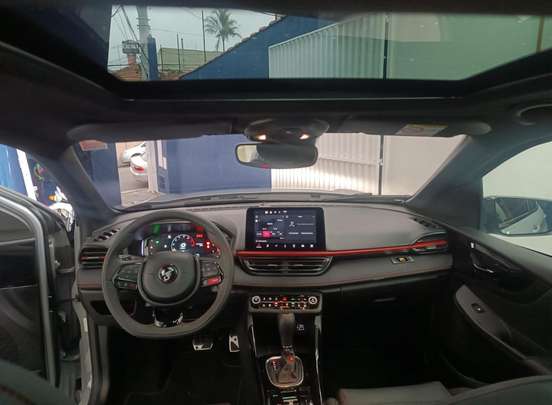 FIAT-PULSE-2025