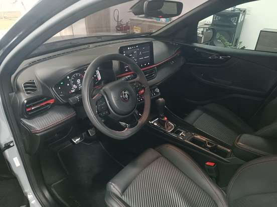 FIAT-PULSE-2025