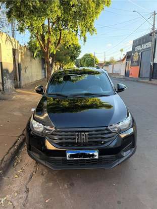 FIAT-STRADA-1.3 FIREFLY FLEX FREEDOM CS MANUAL FIAT-STRADA-2023