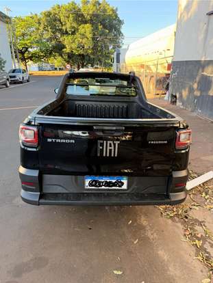 FIAT-STRADA-2023
