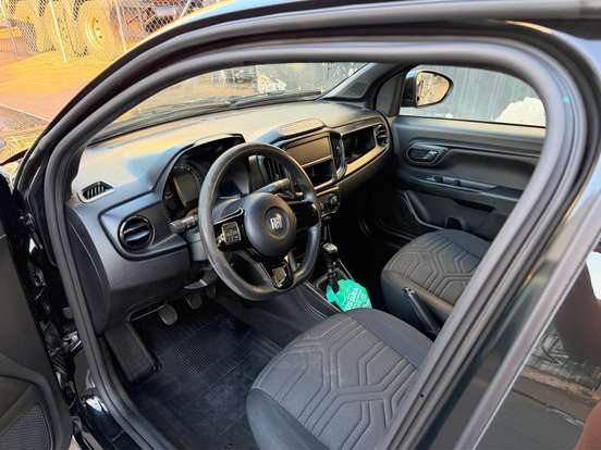 FIAT-STRADA-1.3 FIREFLY FLEX FREEDOM CS MANUAL FIAT-STRADA-2023
