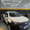 FIAT STRADA 1.4 FIRE FLEX ENDURANCE CS MANUAL FIAT STRADA 1.4 FIRE FLEX ENDURANCE CS MANUAL