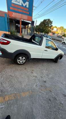 FIAT-STRADA-2017